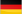 select language
