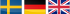 select language